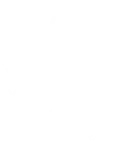 Logo de l'association Coiffeurs Justes, partenaire du salon