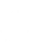 Logo de l'association Coiffeurs Justes, partenaire du salon