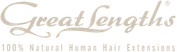 Logo Great Lengths