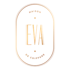 Maison de Coiffure Eva
