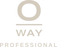 Logo Oway Organic Way