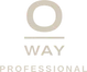 Logo Oway