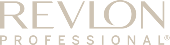 Logo Revlon Professional