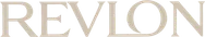 Logo Revlon